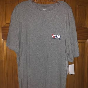 Southern Tide Men Shirt